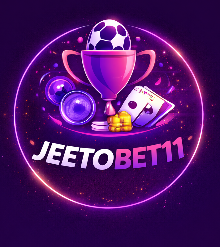 khajana65.com favicon